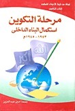 أوراق من تاريخ الإخوان المسلمين : مرحلة التكوين: استكمال البناء الداخلي 1943 - 1945م