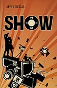 Show