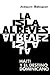 La Isla Al Revés Haití y el Destino Dominicano