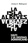 La Isla Al Revés ...
