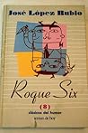 Roque Six