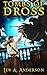 Tombs of Dross by Lew A. Anderson