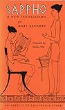 Sappho by Sappho