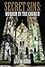Secret Sins: Murder in the ...