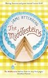 The Middlesteins