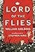 Lord of the Flies