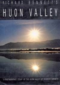 Huon Valley