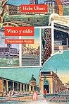 Visto y oído