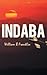 Indaba
