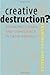 Creative Destruction? Economic Crises and Democracy in Latin America