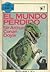 El mundo perdido
