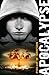 Apocalypse (Rapture Trilogy...