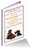 Breve historia de la oligarquía y tres conferencias sobre el feudalismo
