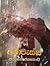 අමාවැස්ස by ජයසේන ජයකොඩි අමාවැස්ස by ජයසේන ජයකොඩි