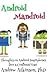 Android Mandroid