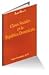 Clases sociales en la República Dominicana