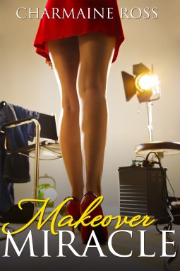 Makeover Miracle (Kindle Edition)