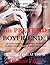 The Pretend Boyfriend 4