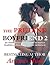 The Pretend Boyfriend 2