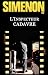 L'Inspecteur Cadavre