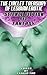 The Circlet Treasury of Les...