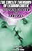 The Circlet Treasury of Lesbian Erotic Science fiction and fa... by Cecilia Tan The Circlet Treasury of Lesbian Erotic Science fiction and fa... by Cecilia Tan