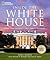 Inside the White House: Sto...