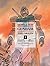 Mobile Suit Gundam: THE ORI...