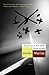 Tomorrow in the Battle Think on Me by Javier Marías