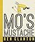Mo's Mustache
