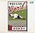 Who's on Worst?: The Lousiest Players, Biggest Cheaters, Saddest Goats and Other Antiheroes in Baseball History
