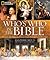 National Geographic Who's Who in the Bible by Jean-Pierre Isbouts