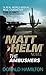 The Ambushers (Matt Helm, #6)