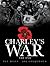 Charley's War, Volume 10: T...