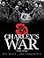 Charley's War, Volume 10: The End