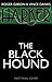 Harker: The Black Hound