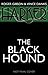 Harker: The Black Hound