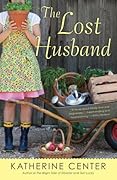 The Lost Husband