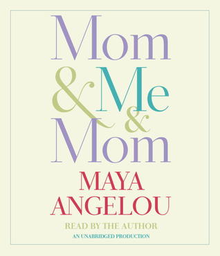 Mom & Me & Mom