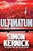 Ultimatum (Tina Boyd #6)