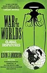 War of the Worlds...