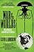 War of the Worlds: Global Dispatches