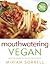 Mouthwatering Vegan: Over 1...