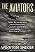 The Aviators: Eddie Rickenb...