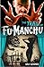 The Trail of Fu-Manchu