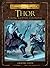 Thor: Viking God of Thunder (Myths and Legends)