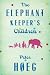 The Elephant Keepers' Children by Peter Høeg