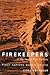 Firekeepers of the Twenty-First Century: First Nations Women Chiefs (McGill-Queen's Native and Northern Series) (Volume 51)