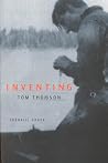 Inventing Tom Thomson: From Biographical Fictions to Fictional Autobiographies and Reproductions