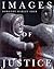 Images of Justice (Volume 16) (McGill-Queen's Indigenous and Northern Studies)